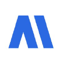 Momenta company logo