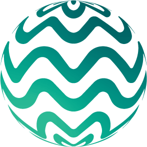 Momentis Surgical company logo