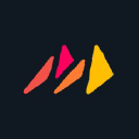 Monogram Orthopedics company logo