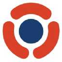 Motiv Space Systems company logo