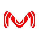 MOV.AI company logo