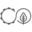 Muddy Machines company logo