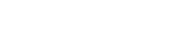 Mushiny company logo