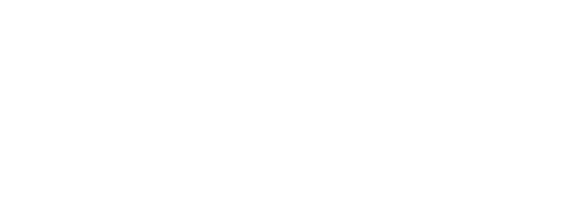 MVTec company logo