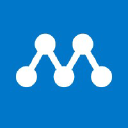 Myriota company logo