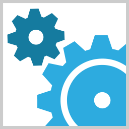 Nanoport Technology company logo