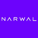 Narwal company logo