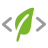 Nature Robots company logo