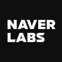 Naver Labs company logo