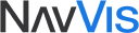 NavVis company logo