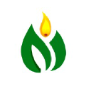 Navya company logo