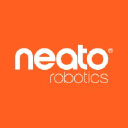 Neato Robotics company logo