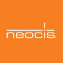 Neocis company logo