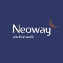 Neoway company logo