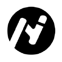 Neura Robotics company logo