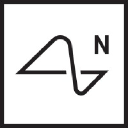 Neuralink company logo