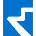 Neuromeka company logo