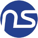 NewSpace Research Technologies company logo