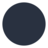 Nilfisk company logo