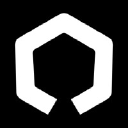 Nimble Robotics company logo