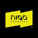 Niqo Robotics company logo
