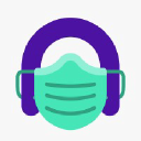 Nodeflux company logo