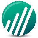 Novanta company logo