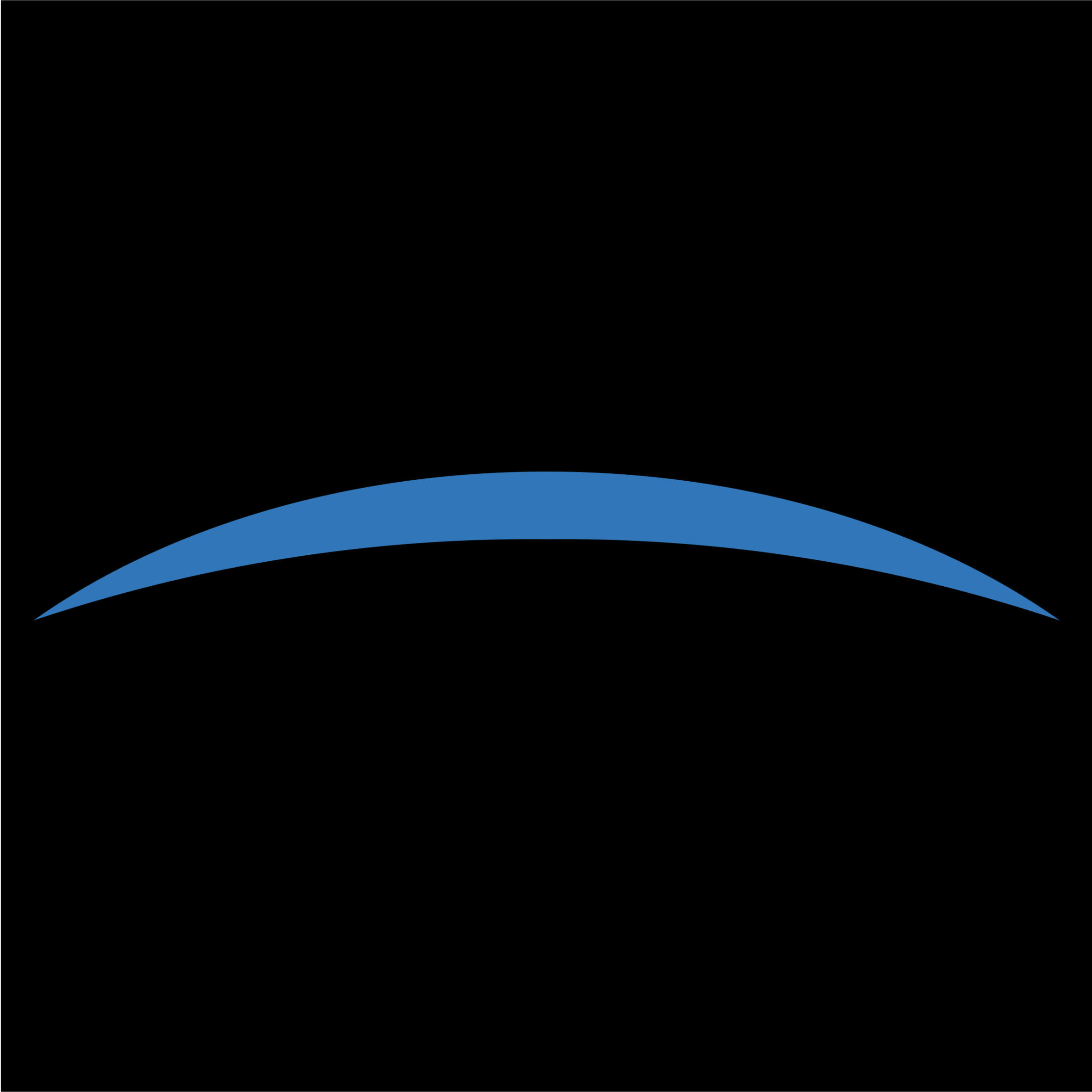 Novarc Technologies company logo
