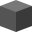 Novium company logo