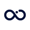 Ocean Infinity company logo