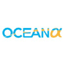 OceanAlpha company logo