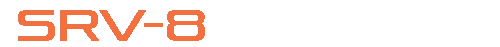 Oceanbotics company logo