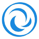 Oceania Robotics company logo