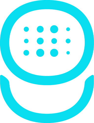 Ogmen Robotics company logo