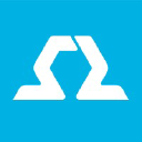 OhmniLabs company logo