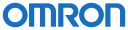 Omron Robotics company logo
