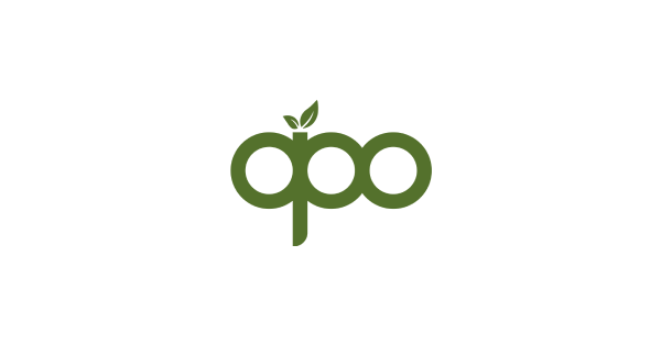 OnePointOne company logo