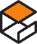 Gazebo company logo