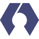 Open Robotics company logo