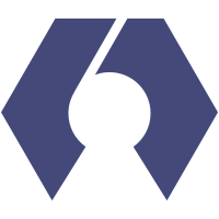 Open Robotics company logo