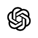 OpenAI company logo