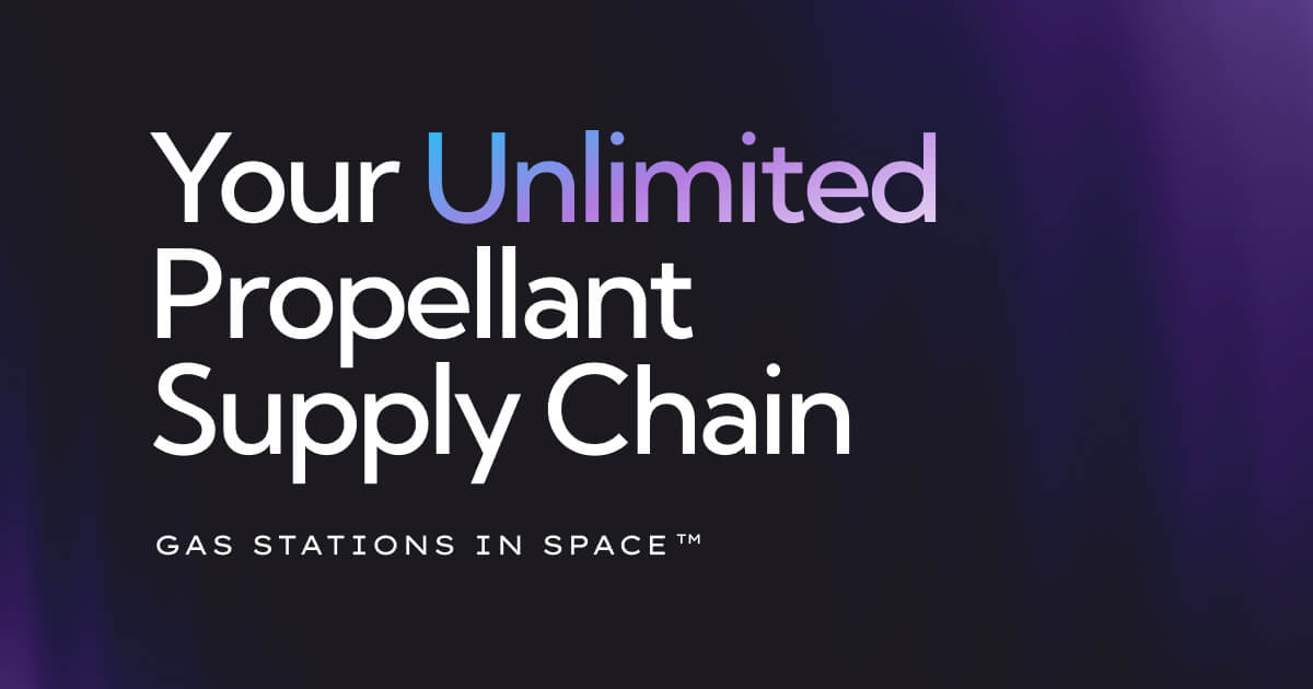 Orbit Fab company logo