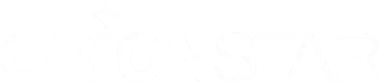 Orion Star company logo