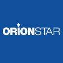 OrionStar company logo