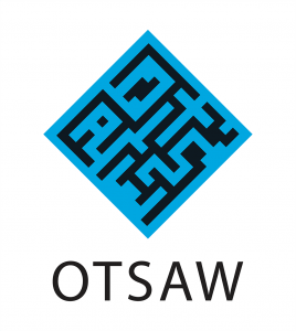 OTSAW company logo