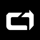 Ottonomy company logo