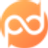 Parallel Domain company logo