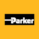 Parker Hannifin company logo