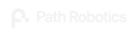 Path Robotics company logo