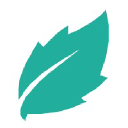 Peppermint Robotics company logo